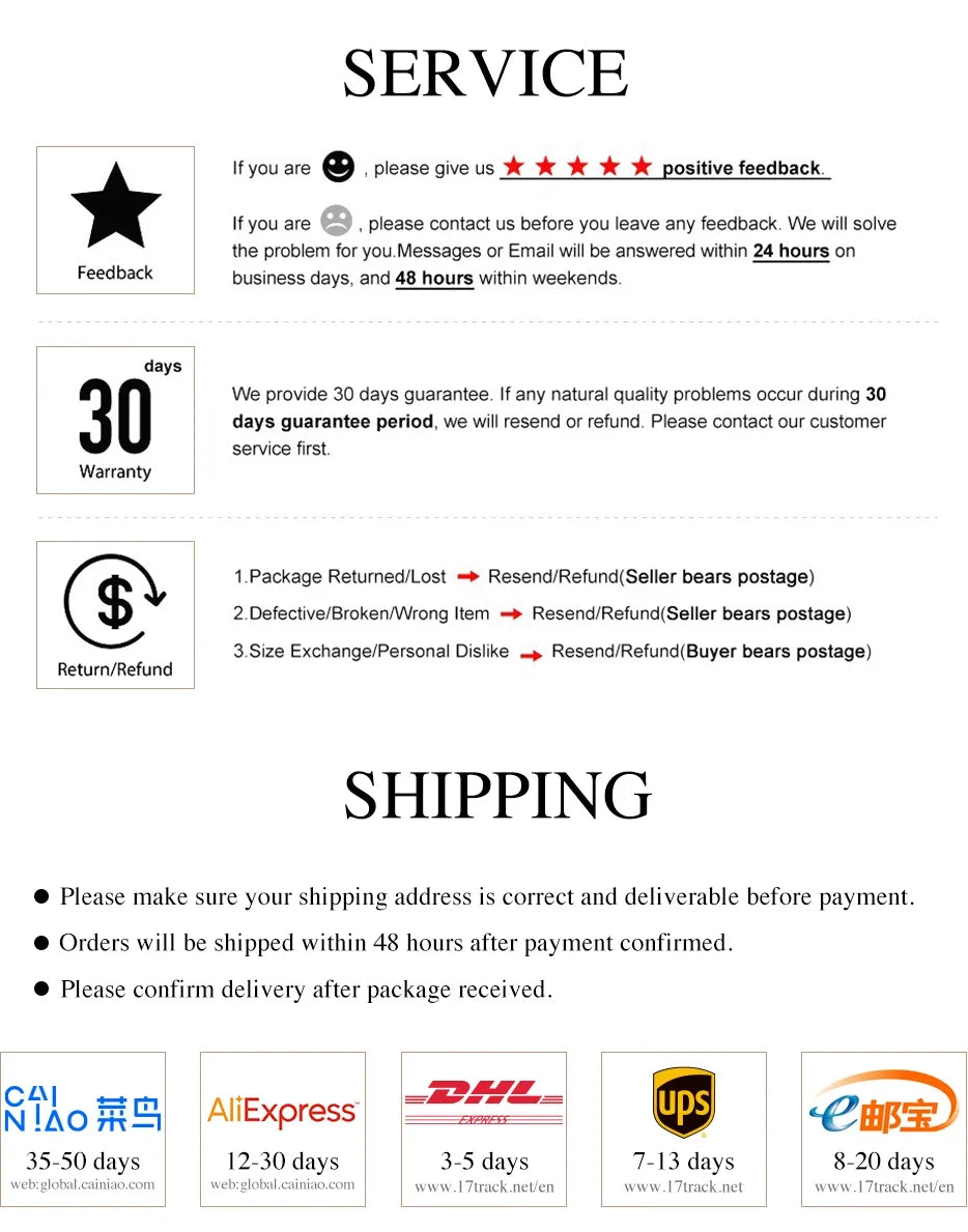 LUXUKISSKIDS Minimalist 3 Layer Beaded Chain Necklace Steel Stainless Golden Plated Triple Layered Collier Simple Chic Jewelry