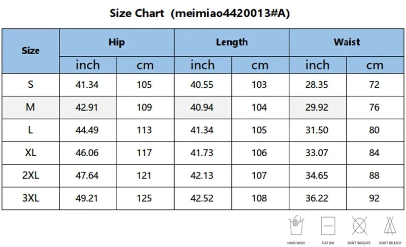 High Waist Single-breasted Splicing Straight Jeans Female Loose Casual Washable Trousers