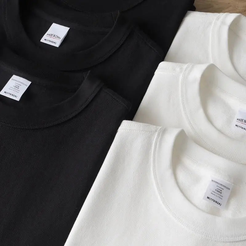 Kpop Demon Hunters T-Shirt Kpop Huntrix PIN Saja Boys T-Shirt Clothing Graphic Short Sleeve Men Women All-Season