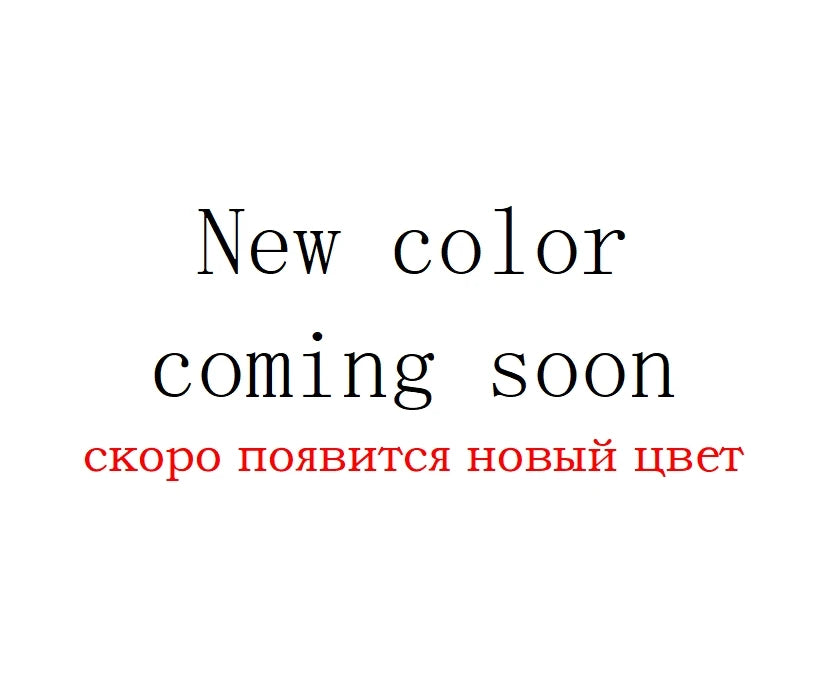 Faux Fur Jacket Zipper Jackets Coat Female Casual Lapel coat