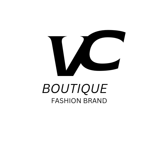 VC Boutique