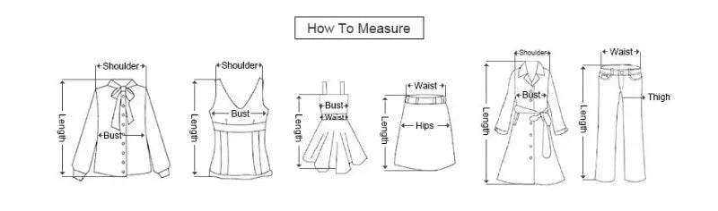 Long Sleeves Short Blazer Jacket Elegant Solid Warm Loose Outwear