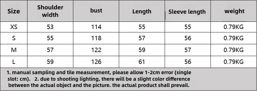 Lamb Fur Plush Jacket High Street Outwear