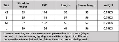 Lamb Fur Plush Jacket High Street Outwear