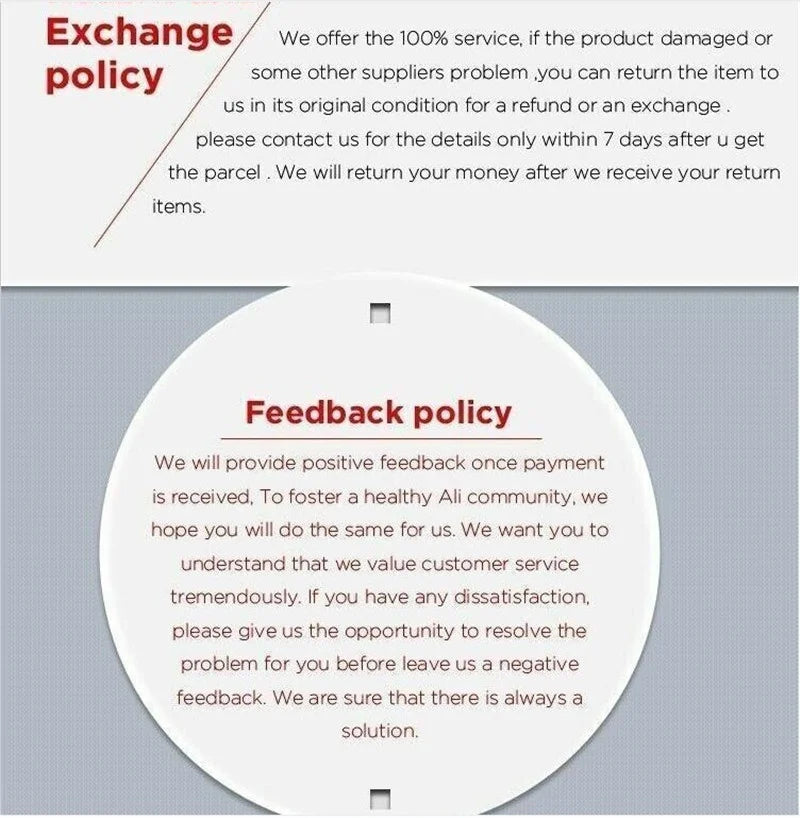 100% Wool Coat Women's Temperament Double sided Cashmere Coats with Belt Elegant Long Overcoat