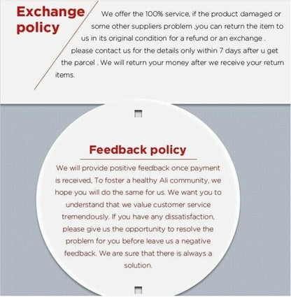 100% Wool Coat Women's Temperament Double sided Cashmere Coats with Belt Elegant Long Overcoat