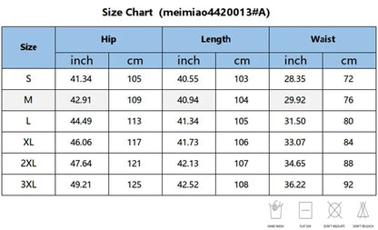 High Waist Single-breasted Splicing Straight Jeans Female Loose Casual Washable Trousers