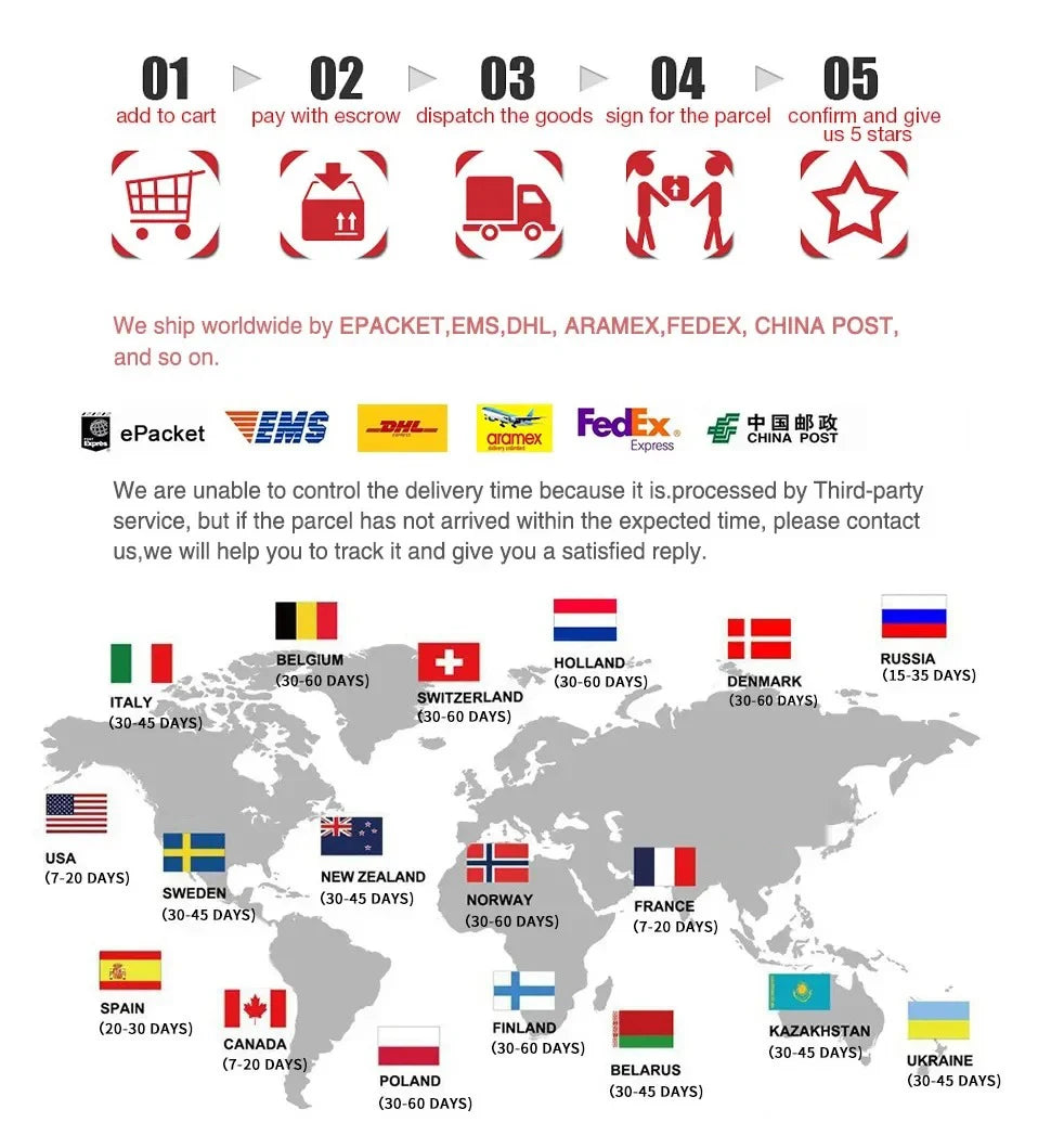 High Street Fashion Biker Jacket European and American Style Casual Fur One-piece Lamb Fur Clash Colour Warm Coat