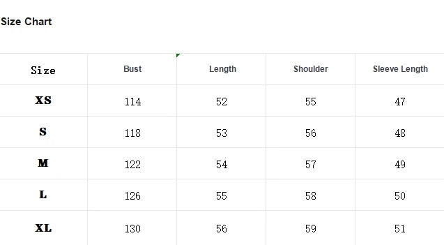 Shearling Coat Reversible Long Sleeve Stand-up Collar