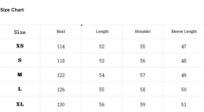 Shearling Coat Reversible Long Sleeve Stand-up Collar