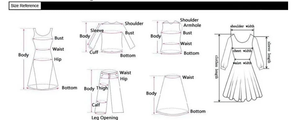 Faux Shearling Sheepskin Leather Jackets Lady Thick Warm Suede Lambs Motorcycle Brown Coats Mujer Chaqueta