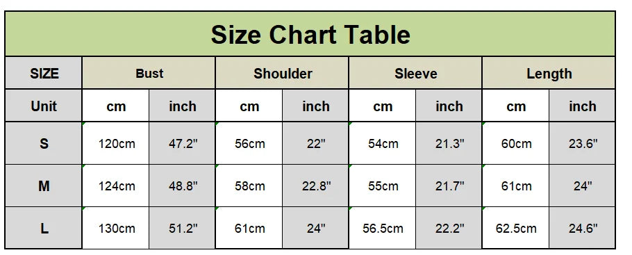 Lamb Wool One Coat European And American Style Lapel Loose