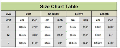 Lamb Wool One Coat European And American Style Lapel Loose