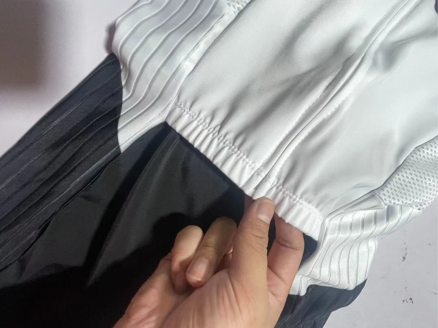 Hot RIGHTTRACK Trisuit MEN'S World Triathlon Jumpsuit Summer Skinsuit Swimming Cycling Running Competition Appare