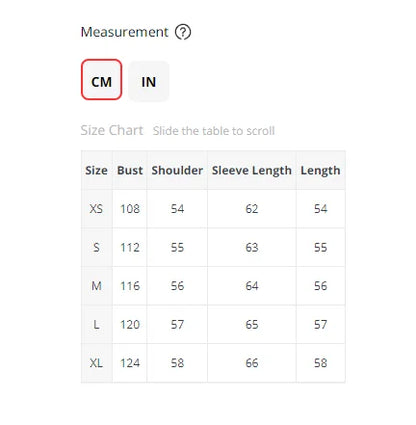 Faux Lamb Fur Short Jacket Vintage Female Moto Biker Zipper Thick Warm Coat Fleece Outwear