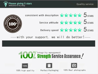 Women Tracksuit C Letter Print Short Sleeve T-shirt Drawstring Shorts Sport Suit Lady Exercise T-shirt Shorts Two-piece Suit