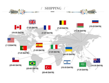 Lamb Fur Plush Jacket High Street Outwear