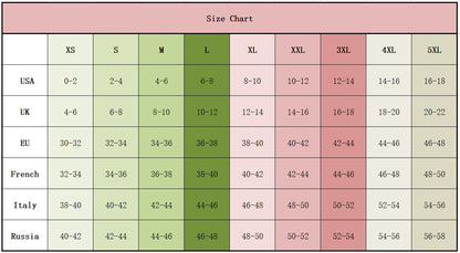 100% Fox Fur Coat Women's Fashion Brown