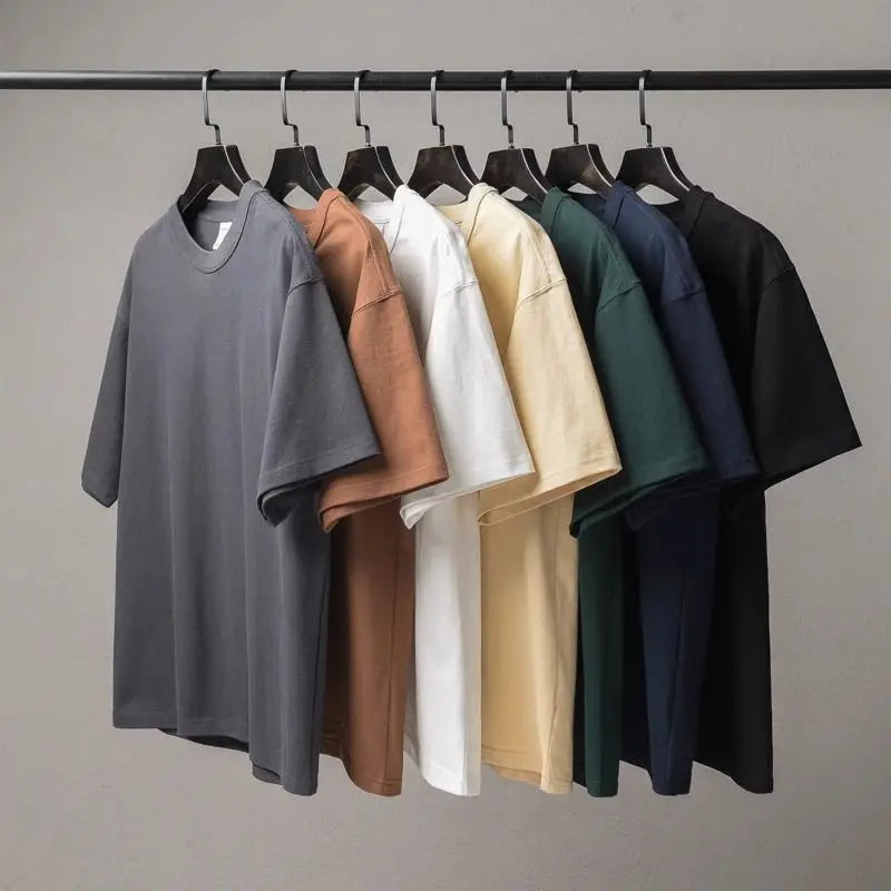 Kpop Demon Hunters T-Shirt Kpop Huntrix PIN Saja Boys T-Shirt Clothing Graphic Short Sleeve Men Women All-Season