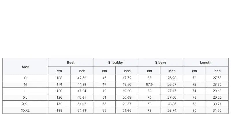 Men's Tracksuit 2 Piece Hoodie and Sweatpants Set Sweatsuits Casual Full Zip Athletic Track Suit Sets