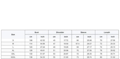 Men's Tracksuit 2 Piece Hoodie and Sweatpants Set Sweatsuits Casual Full Zip Athletic Track Suit Sets