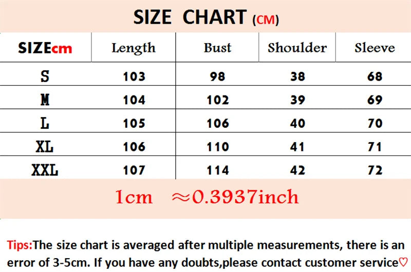 100% Wool Coat Women's Temperament Double sided Cashmere Coats with Belt Elegant Long Overcoat