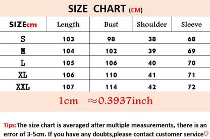 100% Wool Coat Women's Temperament Double sided Cashmere Coats with Belt Elegant Long Overcoat