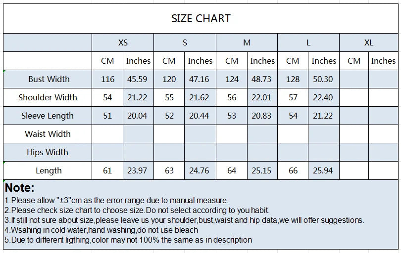Faux Wool Coats And Mixtures Jacket