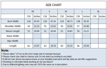 Faux Wool Coats And Mixtures Jacket