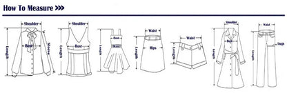 Faux Wool Coats And Mixtures Jacket