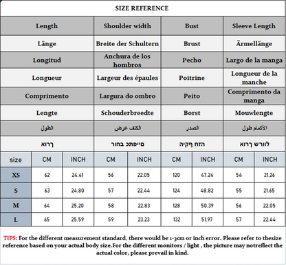 High Street Fashion Biker Jacket European and American Style Casual Fur One-piece Lamb Fur Clash Colour Warm Coat