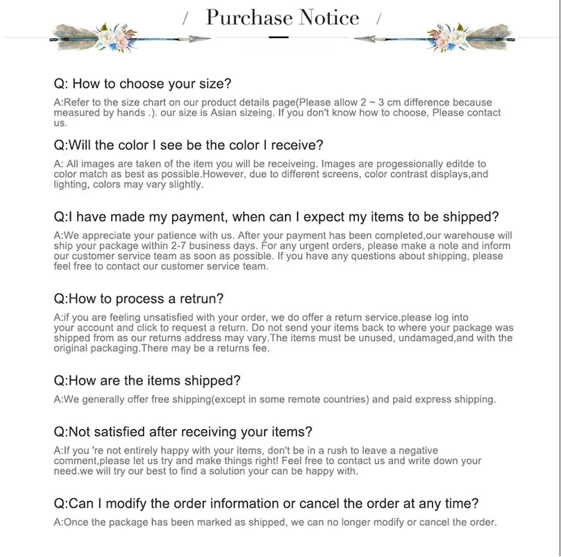 Lamb Fur Plush Jacket High Street Outwear