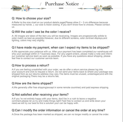 Lamb Fur Plush Jacket High Street Outwear