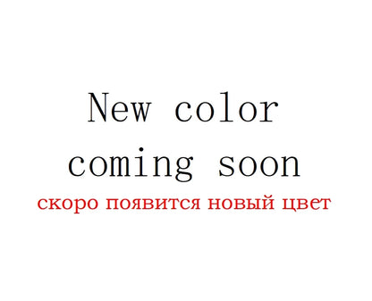 Faux Fur Jacket Zipper Jackets Coat Female Casual Lapel coat